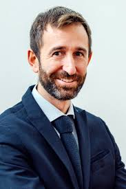 Bone-Patellar Tendon- Bone (BPTB) Allografts Are Safe And Effective Grafts  For ACL One-Stage Revision: A Consecutive Series Of 38 Patients With At  Least 2 Years Follow-Up.