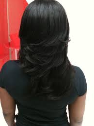 Atlanta offers hair extensions and more to the atlanta, ga, area! Pin On Hair Styles