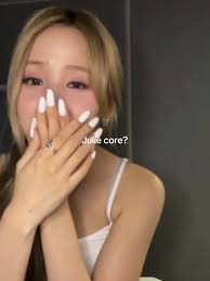 Good morning! #xyzbcafypシ #kiof #julie #kpopfypシ