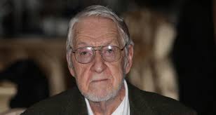 A Mental Health and Wellness Magazine