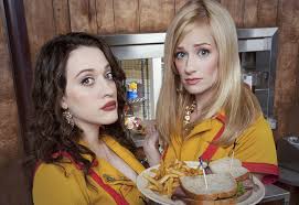 2 broke girls saison 3. Watch 2 Broke Girls The Complete Second Season Prime Video