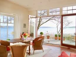 Erstelle einen suchauftrag und lasse dich benachrichtigen, wenn neue anzeigen moin wir suchen mit unserer familie ein kleines häuschen oder eine 4 zimmer wohnung zur miete! Ferienhaus Mit Direktem Zugang Zum Kellersee Bad Malente Gremsmuhlen Familie Schulz