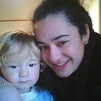 Robert Laidlaw man for our time by Ian Hunter