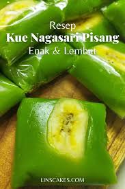 Pin Di Jajanan Pasar