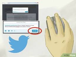 Get answers to frequently asked questions about social security. 5 Ways To Contact The President Of The United States Wikihow
