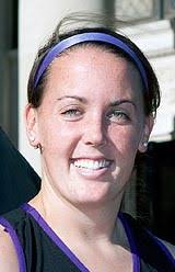 Women's college lacrosse: Recapping the Philly Division II scoring, draw  controls, goalie leaders from 2012