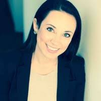 70+ "??ember" profiles