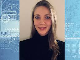 GAANN welcomes first cohort of fellows for fall 2020