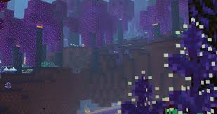 Maybe you would like to learn more about one of these? Fabric For Minecraft 1 16 Fabric