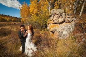 We did not find results for: Chris Curry Wedding Photography