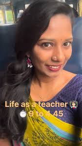 ❤️#fyp #nofilter #instalike #photooftheday #explore #beauty #selflove