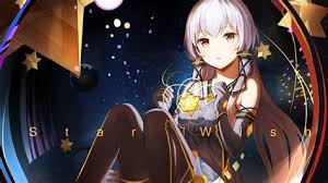 We hope you enjoy our growing collection of hd images to use as a background or home screen for your. Waifu 10 Shefalitayal