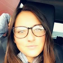 Olivia Bailey (oliviabaileyx)