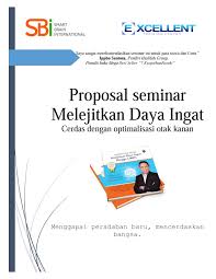 Contoh lengkap proposal event organizer konser. Contoh Proposal Event Bazar Contoh Stand Bazar Makanan Desain Event