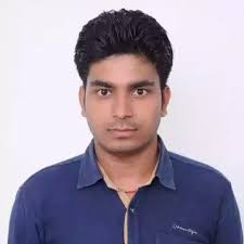 Roan Bachar, Fairfield, Iowa. Read Reviews