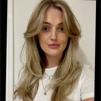 200+ "Amanda Green" profiles