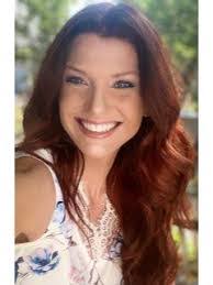 Shannon Warnick's Instagram, Twitter & Facebook