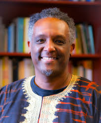 Africana Studies as Missed Education: From Carter Woodson to Afro Futures