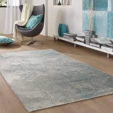 It was owned by several entities, from sven becker of connectiv! Kumulus Designer Teppich Von Kibek In Blau