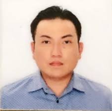 Orthopedic Surgery doctors in Pasig Doctors Medical Center