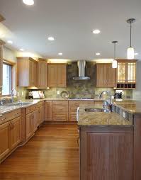 pin on kitchen