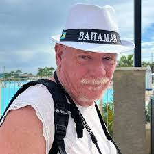 F-150 5.0 voltage drop when turning heat on