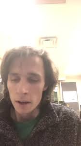 Exploring Radiohead: A Deep Dive into 'House of Cards' Meaning