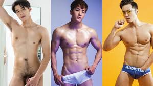 Top Gay Porn Stars America - FullBoys.com