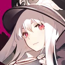 Download Girls Frontline English Qooapp Game Store