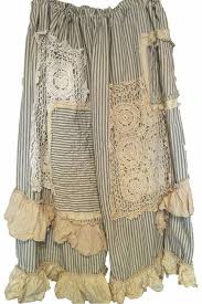 Salvar Modelleri Roupas Boho Roupas Rusticas Looks Casuais