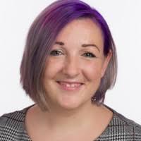 Pamela McGowan Finch