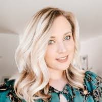 Antwan Wooten's Instagram, Twitter & Facebook