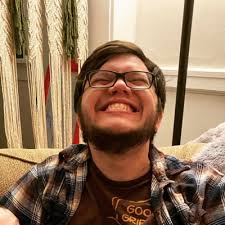 Outward Conversation • A podcast