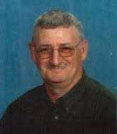 Beaufort Co., NC Obituaries