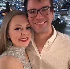 Are Browne hall alumni attending Chicago, IL event?