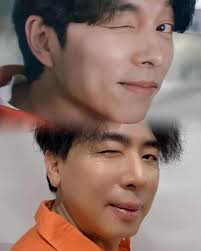 梁赫群- 我就問～～ 都要放連假了🗓🗓 誰還有心思上班☹️☹️ 早就飛到千里之外了🏖🏖 #台灣孔劉...