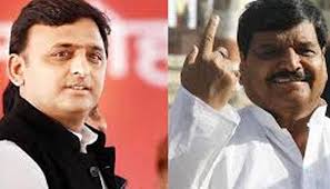 This page is designed developed and maintained by mayawati ji fan, bahujan samaj party &. Mayawati Seeks Early Elections In Up As Feud In Mulayam S Family Worsens Uttar Pradesh News Zee News