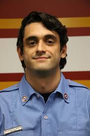 Our latest class of recruits started Monday with our agency and the city of  Clearwater. Welcome to the team, Colin Coyle, Brian Kemry, Austin Ryan and  Panagiotis Skopis!