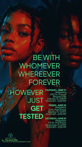 Embrace Health Delivers Groundbreaking HIV Prevention Treatment