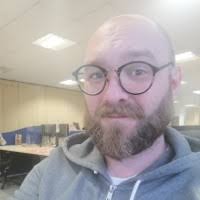 80+ "Arion ..." profiles