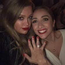 Savannah Eddy and Travis Zahodnik's Wedding Website