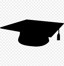 Gunakan hitam putih png gratis ini untuk desain web, desain dtp, selebaran, proposal, proyek sekolah, poster, dan lainnya. Raduation Cap Silhouette Png Images Pictures Toga Siluet Png Image With Transparent Background Toppng