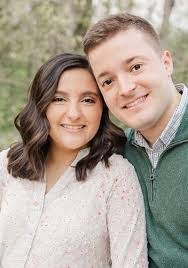 Nicole Andrade's Instagram, Twitter & Facebook