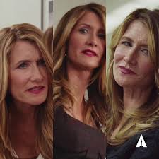 "I want you to listen to me. What you're doing is an act of hope. Do you  understand that? You're saying, 'I want something better for myself.' And  this, right now, is the worst time. It will only get ...