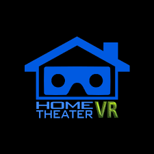 ➤ we have collected mobile games that . Jenny Vr Apk Apps Hiapphere Market