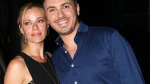 Άμεση ενημέρωση για όλες τις εξελίξεις. Eidhseis Me 8ema Mixalhs Xatzhgiannhs Yupiii Gr