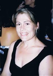 Patricia Boulet's Instagram, Twitter & Facebook