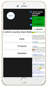 Check out the apps and start using it. Quiz Hacker For Android Apk Download