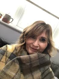 Friendship ends over haircut and wedding disagreement