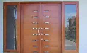 Poin menarik dari video model pintu door models ini adalah model pintu terupdate!, model pintu rumah terbaru 2020, model pintu kamar, model pintu minimalis 2021, model pintu kupu tarung 2020, model pintu minimalis terbaru, model pintu minimalis dari kayu, model pintu terbaru 2 pintu. Tips Memilih Kuputarung By Nirwana Group Yogyakarta